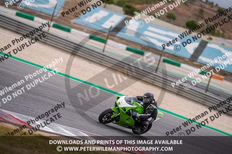 motorbikes;no limits;october 2019;peter wileman photography;portimao;portugal;trackday digital images